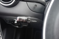 Mercedes-Benz CLA 200 CDI