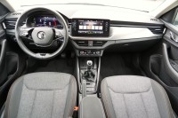 Skoda Kamiq 1.0 Clever VC