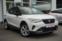 Seat Arona 1.0 TSI FR DSG