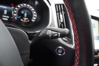 Ford S-Max 2.0 EcoBlue ST-Line AWD