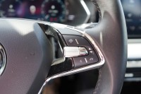 Skoda Octavia Combi 1.5 16V TSI