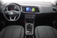 Seat Ateca 1.5 Style