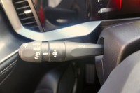 Opel Mokka GS 1.2 DI Turbo Aut.