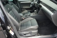 VW Passat Variant 2.0 TSI DSG R-Line