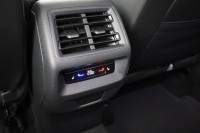 VW Tiguan 1.5 eTSI DSG