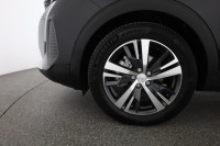 Peugeot 5008 1.5 BlueHDi 130 Aut.