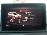 Audi A4 Avant 40 TFSI sport S-Tronic