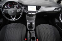 Opel Astra K Sports Tourer 1.6 CDTI