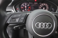 Audi A4 Avant 2.0 TDI Sport