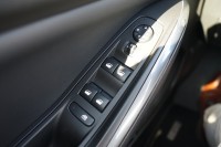 Opel Grandland 1.2 120 Jahre