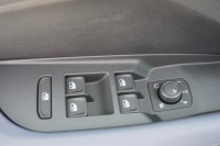 Cupra Terramar 1.5 eTSI DSG