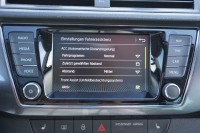 Skoda Fabia 1.0 TSI Clever