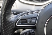 Audi A6 2.0 TDI Avant 2x S-line