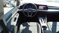 VW Golf VIII Variant 1.0 eTSI Life