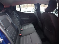 Dacia Sandero Stepway TCe 90 AT