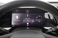 Opel Grandland 1.2 GS Line