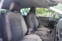 VW Golf VII Variant 2.0 TDI Alltrack 4Motion DSG