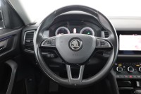 Skoda Kodiaq 2.0 TSI DSG Soleil 4x4