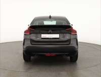 Citroen C4 PureTech 130 Aut.
