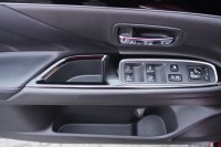 Mitsubishi Outlander 2.4Hybrid PHEV Spirit 4WD