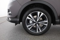 Nissan Qashqai 1.3 DIG-T