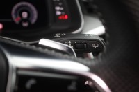 Audi A6 Avant 55 TFSI quattro S-line
