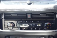 Nissan X-Trail 1.5 VC-T mHev N-Connecta Aut.