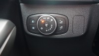 Ford Focus Turnier 1.0 EcoBoost ST-Line