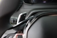 Peugeot 208 1.2 mHEV 110 Aut.