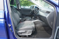 Seat Arona 1.0 TSI Xcellence