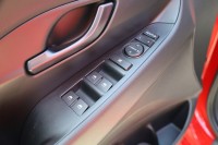 Hyundai i30 2.0 T-GDI N Performance DCT