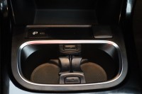 Mercedes-Benz A 200 A200 Progressive