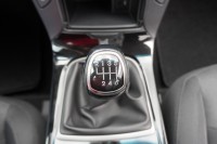 Hyundai i40 Kombi 1.6 blue Space