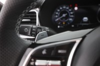 Kia pro_cee'd ProCeed 1.5 T-GDI Aut.