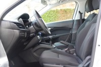Fiat Tipo 1.4 Kombi