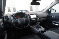 Citroen C5 Aircross 1.2 Feel