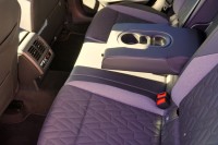 VW Golf VIII 1.5 eTSI Goal