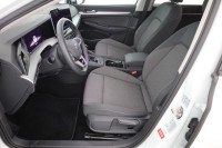 VW Golf VIII Variant 1.5 TSI Life