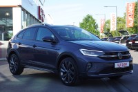 VW Taigo 1.0 TSI Style