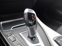 BMW 118 118i Advantage