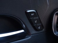 Hyundai Santa Fe 2.2 T-GDI Prime 2WD