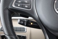 Mercedes-Benz V-Klasse V250 d Marco Polo Aut.