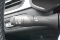 Renault Captur II 1.0 TCE Zen