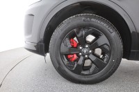 Land Rover Discovery Sport P250 R-Dynamic