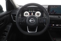 Nissan Qashqai 1.3 DIG-T 4x4 Aut.