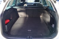 VW Passat Alltrack 4Motion 2.0 TSI