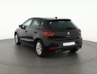 Seat Ibiza FR 1.0 TSI
