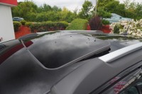 Opel Mokka X 1.4 Turbo Edition