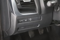 Nissan Qashqai 1.3 DIG-T MHEV