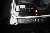 Kia cee'd Sporty Wagon Ceed SW 1.5 T-GDI Spirit